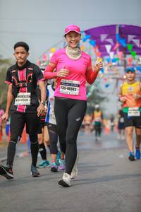 BIB: 46983, 47559
                            <button type="button" onclick="openModal(10332050)" class="btn btn-primary btn-sm float-right btn-popup" data-toggle="modal" data-target=".modal-high-quality">
                        <i class="fas fa-shopping-cart"></i> Add to Cart
                    </button>
                                            <button type="button" onclick="isThisMe(10332050, true)" class="btn btn-success btn-sm float-right btn-popup btn-isme hidden" data-toggle="tooltip" data-placement="bottom" title="นี่คือรูปของคุณใช่ไหม คลิกที่นี่เพื่อเอาเข้าอัลบั้ม">
                        <i class="fas fa-plus"></i> Add to album
                    </button>
                    <button type="button" onclick="isThisMe(10332050, false)" class="btn btn-warning btn-sm float-right btn-popup btn-isnotme hidden">
                        <i class="fas fa-ban"></i> Remove from album
                    </button>